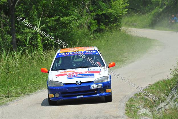 DSC_4669.JPG
